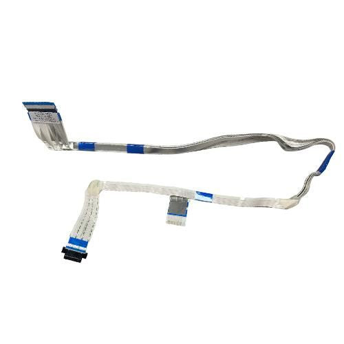 Cable Flex / LVDS LG 55NANO856PA EAD65825823