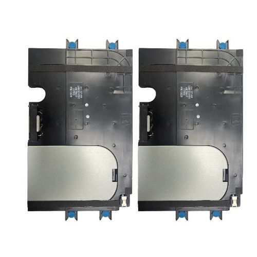 Altavoces LG 55NANO856PA EAB65818804 EAB65818803