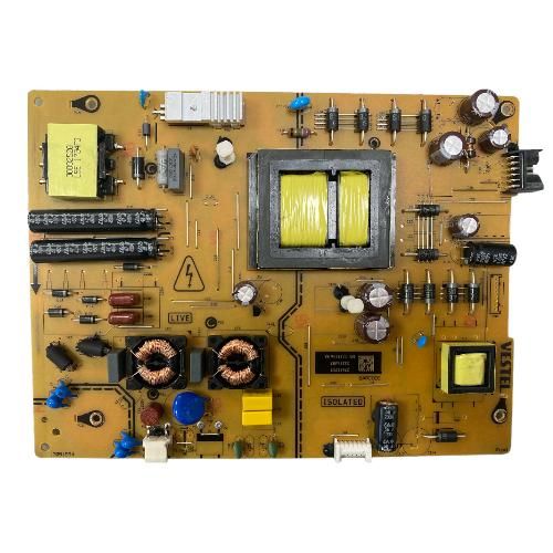 Fuente Alimentaci�n HAIER U49H7000 23383402