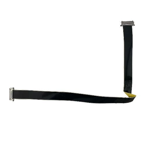 Cable Flex / LVDS HAIER U49H7000