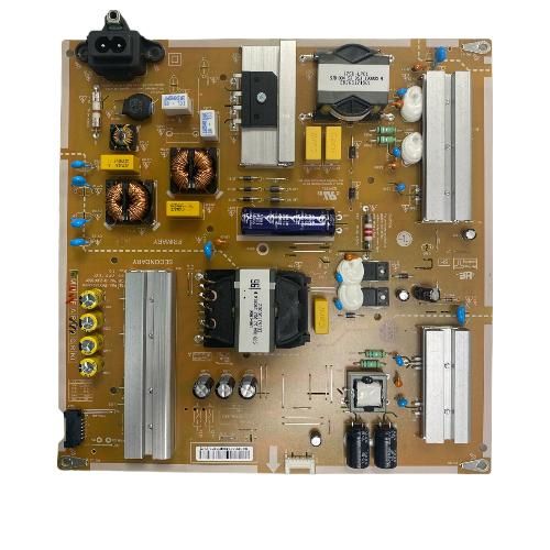 Fuente Alimentación  LG 70UM7100PLA LGP70T-19U1 REV1.2