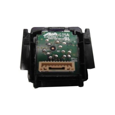 Módulo Botonera Hisense H40M2600 E303981 94V-0A0H-2