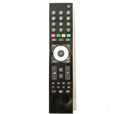 Mando a Distancia Grundig TP618R-2, ORIGINAL. SWAP / USADO