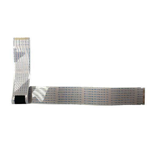 Cable Flex / LVDS Philips 50PUS6753/12 RISE E338920 AWM 20706 105C