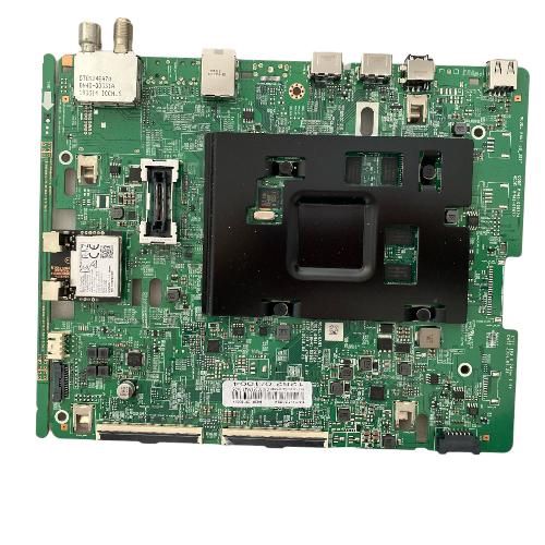 Placa Main Samsung UE55NU7091U BN41-02662A BN41-02662 BN94-12869H