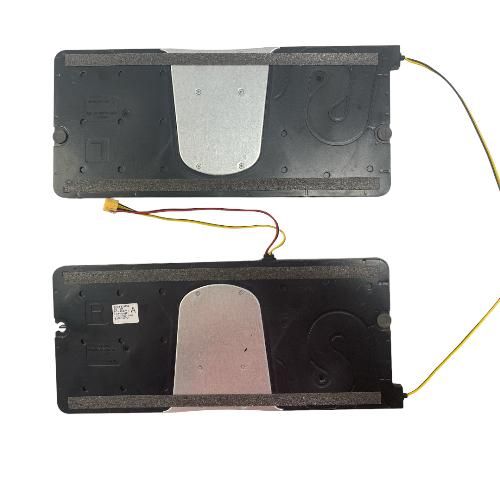 Altavoces Samsung UE65AU8005K BN96-52483A