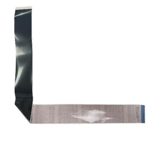 Cable Flex / LVDS Samsung UE65AU8005K BN96-527744A REV.00