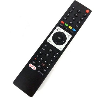 Mando a Distancia Grundig TS3187R-6, ORIGINAL. SWAP / USADO