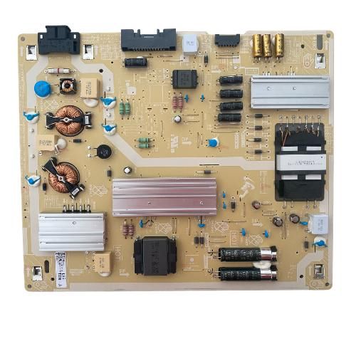 Fuente Alimentación SAMSUNG UE65AU8005K BN4401111A