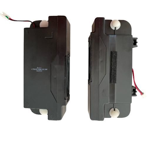 Altavoces Hisense H50BE7400 VIT68158-12W