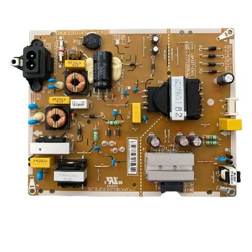 Fuente de Alimentacion LG 43UK6750PLD EAX67865101(1.6) EAY64928601