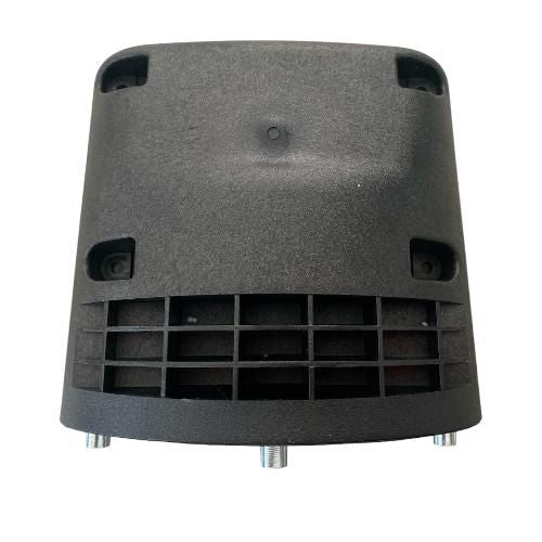 Soporte Para Pies Panasonic TX-43E200E 35029844 40236 (sin tornillos)