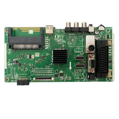 Placa Main Panasonic TX-43E200E 23474158