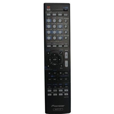 Mando a Distancia Pioneer AXD7720 ORIGINAL y NUEVO