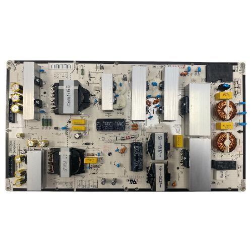 Fuente Alimentaci�n LG OLED55C8PLA EAX67858001 (1.8) EAY64749001