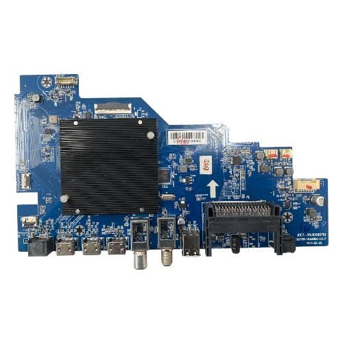 Placa Main ChiQ U50G7PF JUC7.820.00285761