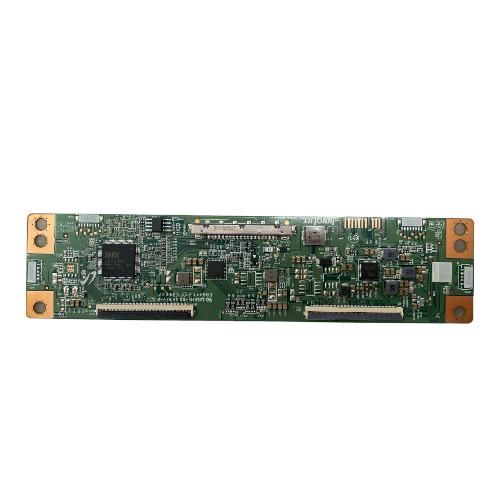 Placa Tcon Chiq U50G7PF E88441