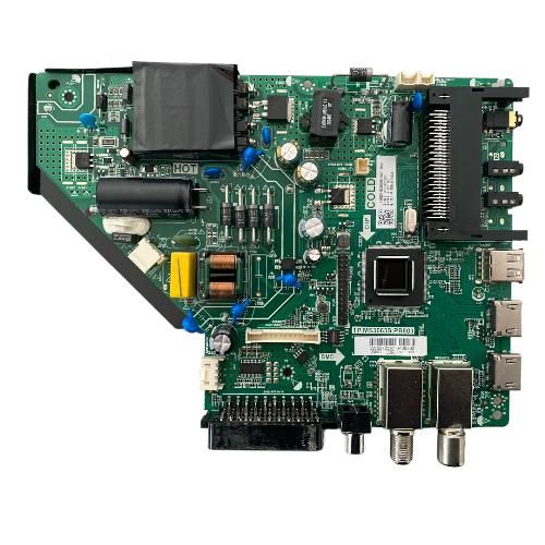Placa Main Yasin YT43FTB1 TP.MS3663S.PB803