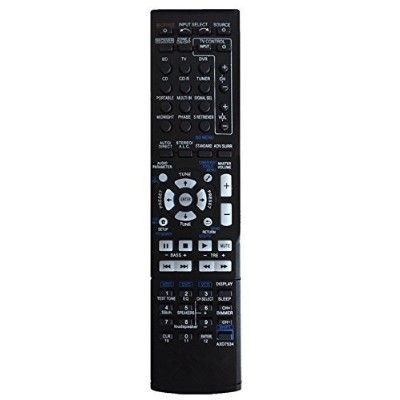 Mando a Distancia Pioneer AXD7741 ORIGINAL y NUEVO
