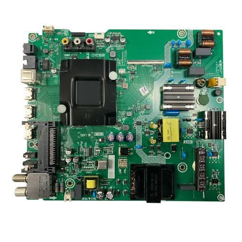 Placa Main Hisense H50BE7000 RSAG7.820.9414/ROH