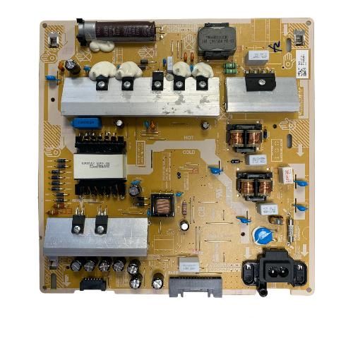 Fuente SAMSUNG UE65RU7405U BN4400932T REV1.1