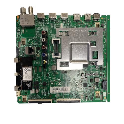 Placa Main Samsung UE65RU7405U BN94-14775G BN41-02703C