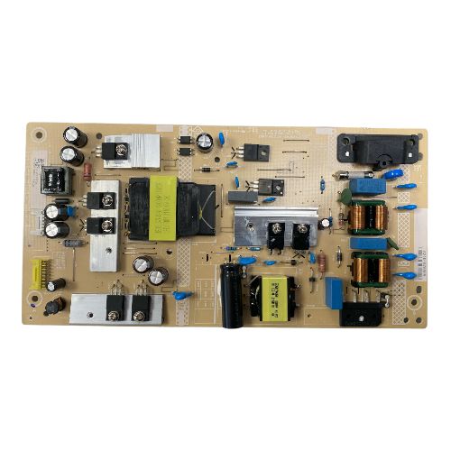Fuente Alimentacion Philips 43PUS7406/12 715G9856-P02-007-003M