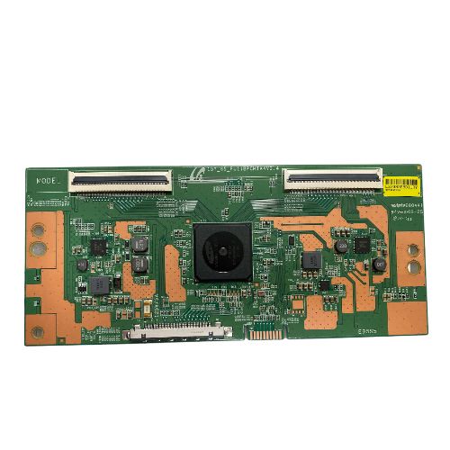 Placa Tcon Hitachi 65HL7000 15Y_65_FU11BPCMTA4V0.4