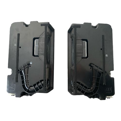 Altavoces SONY KD-65X81J 1-004-510