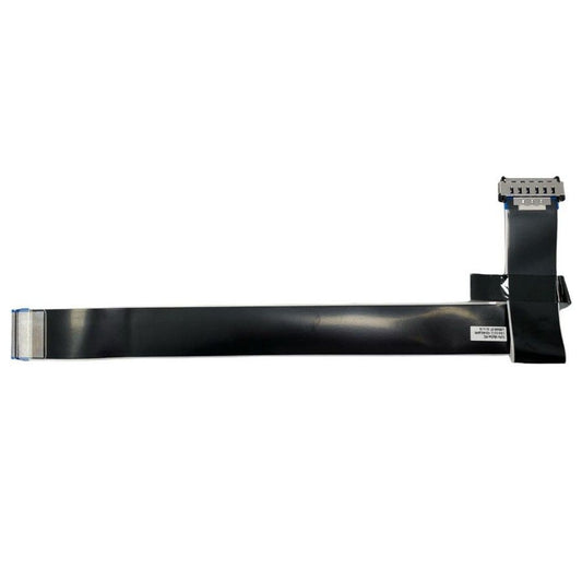 Cable Flex / LVDS Sony KD-65X81J 1-010-542-11
