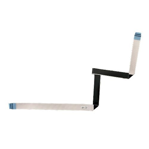Cable Flex / LVDS Sony KD-65X81J 1-006-510-11