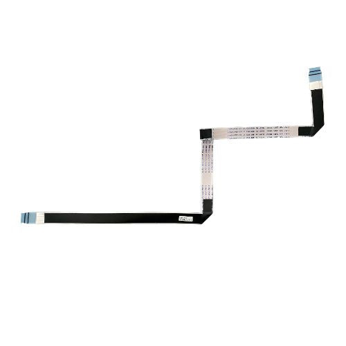 Cable Flex / LVDS Sony KD-65X81J 1-006-505-11