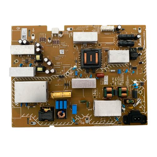 Fuente Alimentación Sony KD-65X81J AP-P313AM