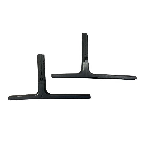 Pies SAMSUNG UE65RU8005U BN63-18029X