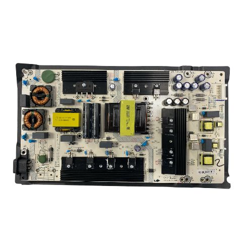 Fuente Alimentación Hisense H65A6500 RSAG7.820.7911/ROH