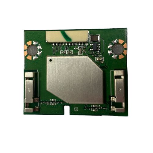 Modulo Wireless / Wifi Hisense H65A6500 ZDGFMT7618BU