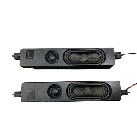 Altavoces SHARP LC-65UI725, E060-0126-002 HARMAN KARDON