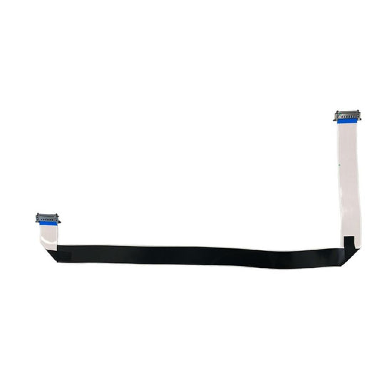 Cable Flex SHARP LC-65UI725