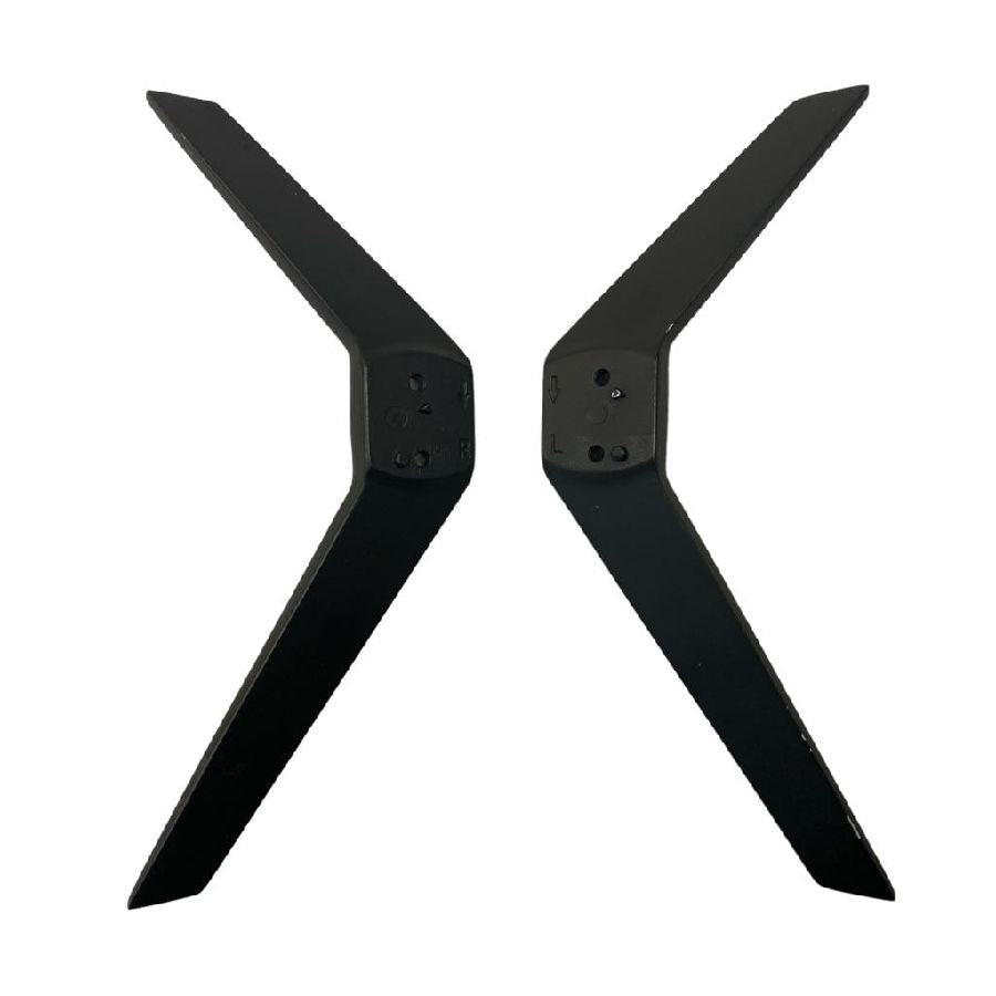 Pies SHARP LC-65UI725 (sin tornillos) neuvo con arañazos