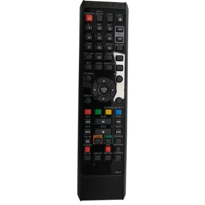 Mando a Distancia NB848, SWAP / USADO