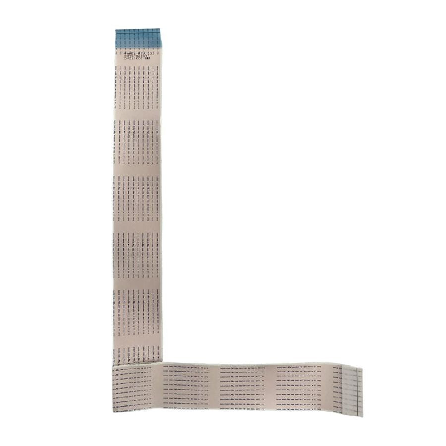 Cable Flex / LVDS Samsung QE70Q60A BN96-52804A