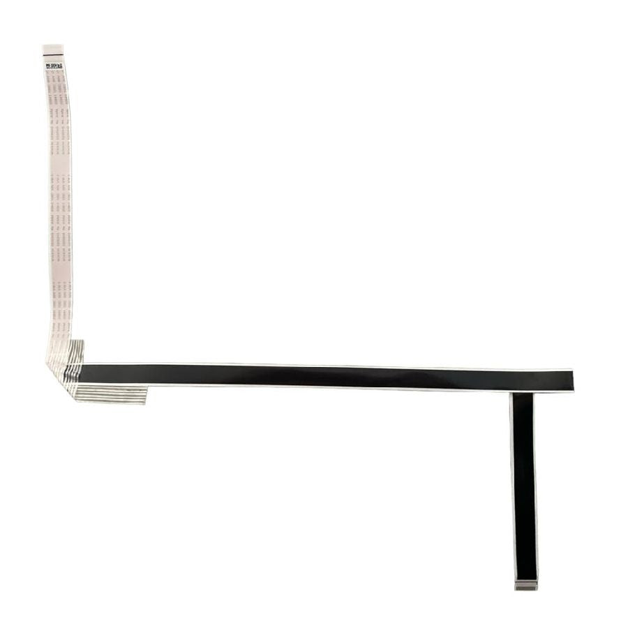 Cable Flex / LVDS Samsung QE70Q60A BN96-52805A
