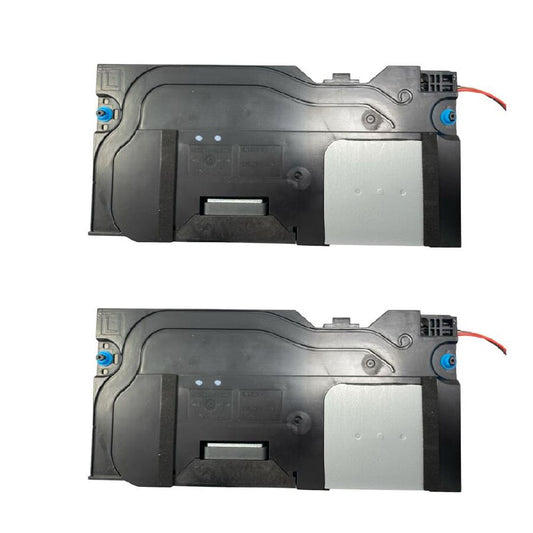 Altavoces LG 75NANO906NA EAB64948312 20W