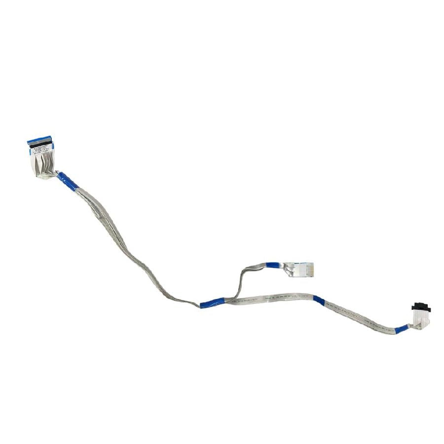 Cable Flex / LVDS LG 75NANO906NA EAD65825816