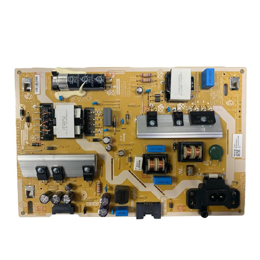 Fuente Alimentación SAMSUNG UE43NU7475U BN4400947C