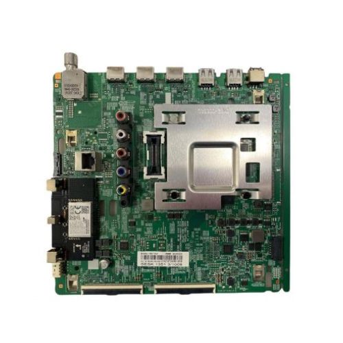 Placa Main SAMSUNG UE43RU7025K BN94-15019H BN41-02703C