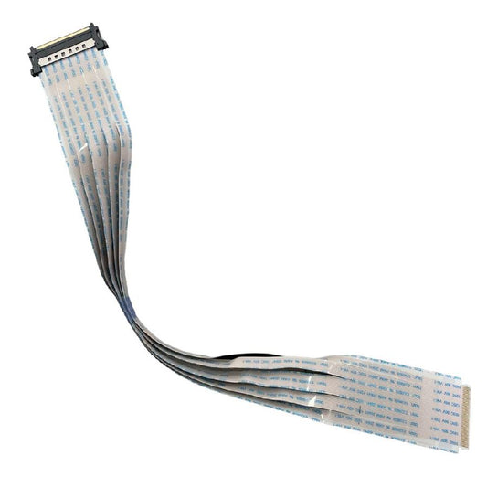 Cable Flex  Philips 43PUS8505/12 E339609 AWM 20941 105C 90V VW-1