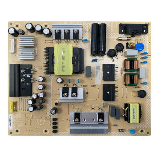 Fuente Alimentacion Philips 75PUS8506/12 715GB443-P01-001-003M