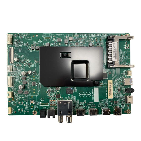 Placa Main PHILIPS 75PUS8506/12 715GB414-M0F-000-006K