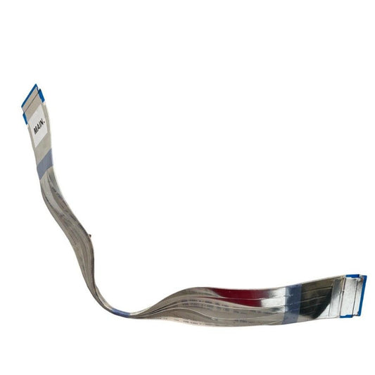 Cable Flex LVDS PHILIPS 75PUS8506/12